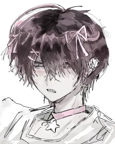 《`FEMBOY {{SUGGESTED}}`》
