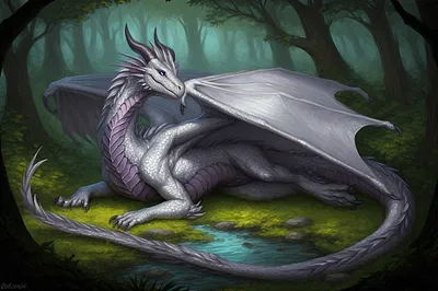 Vyr'althar, (The Broken One.)