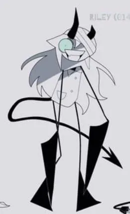 fpe danger sluts 5