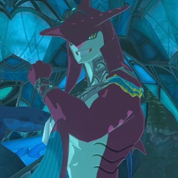 Sidon
