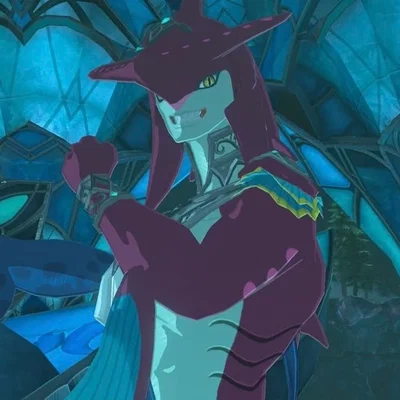 Sidon