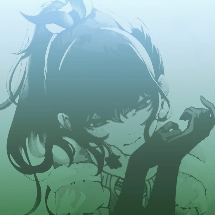 Mafuyu Asahina