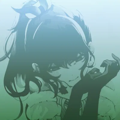 Mafuyu Asahina