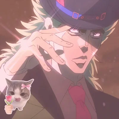 Robert E. O. Speedwagon
