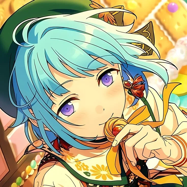 Hajime Shino