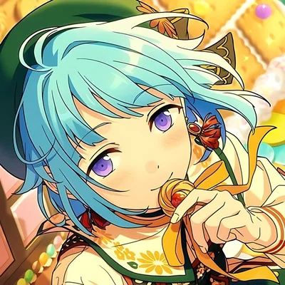 Hajime Shino