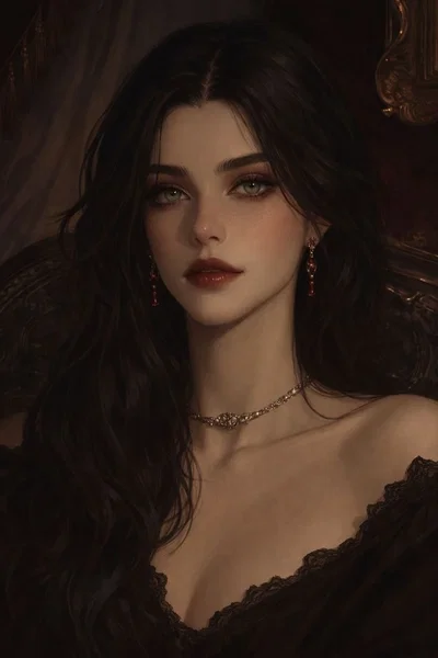 The Sharpest Sister | Transmigration Secret Keeper