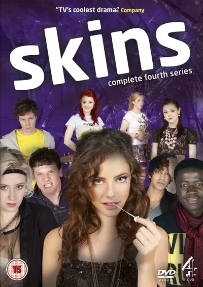 skins