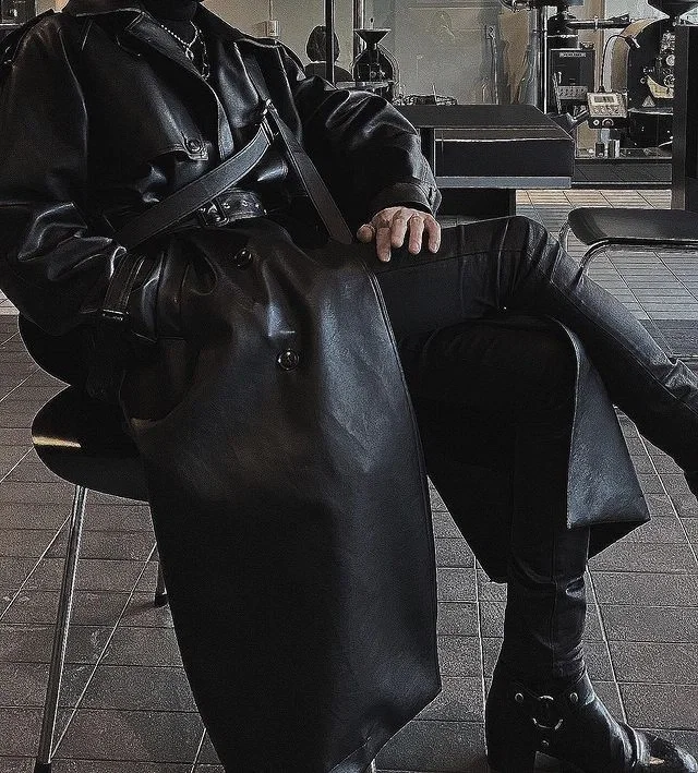 Aemond Targaryen