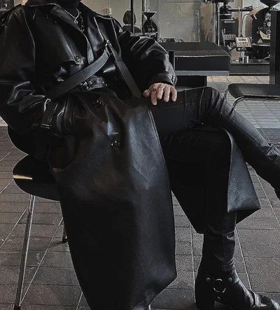 Aemond Targaryen