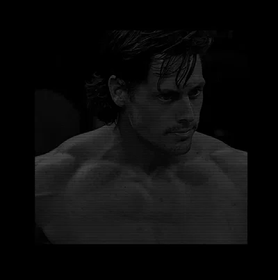 † Steven Borden  || AEW †