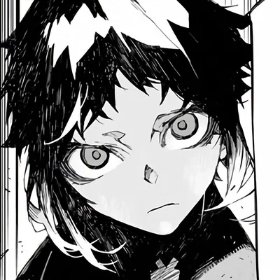 (Beast) Ryuunosuke Akutagawa
