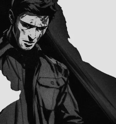 Dean