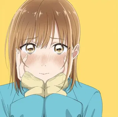 Chinatsu Kano
