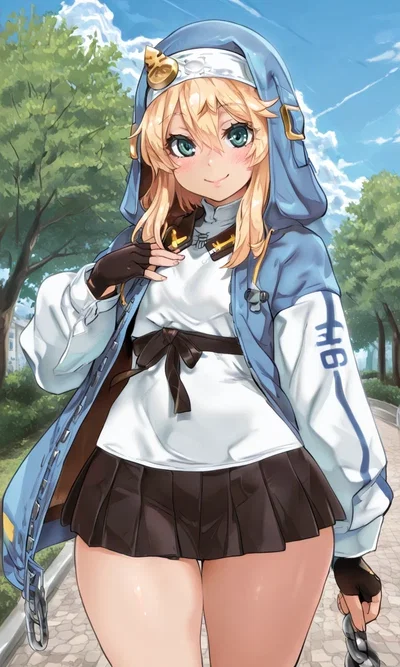 Bridget - Your Beautiful Trans GF who wants to pass Valentine Day with YOU