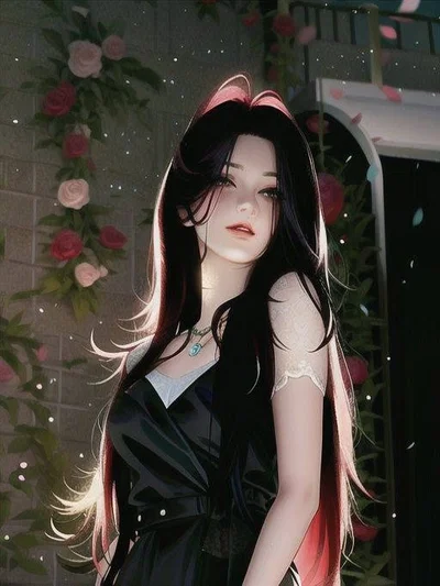 Esther