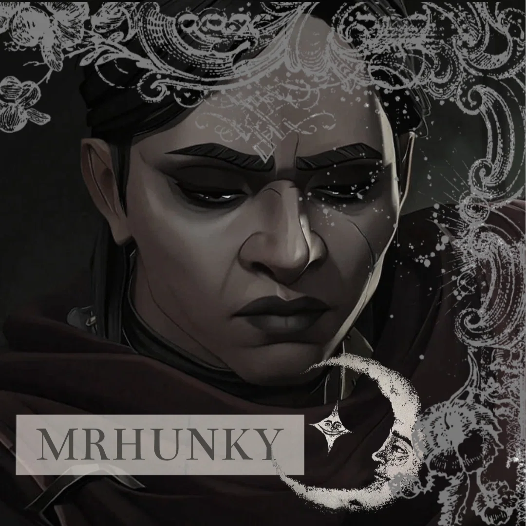Obsession | Sevika
