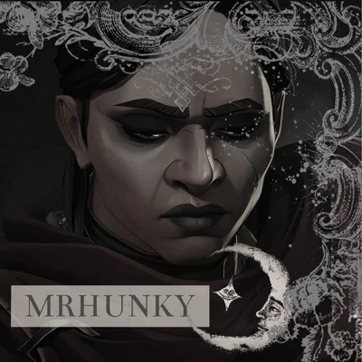 Obsession | Sevika