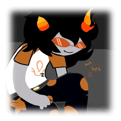 𓉸ྀི    𓏼    ͜zeball vents    。mudstuck 🦴