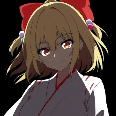 Rin Satsuki