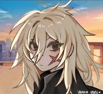 Osoro Shidesu