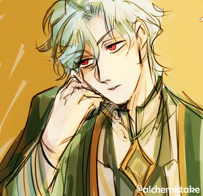 ZANDIK/DOTTORE