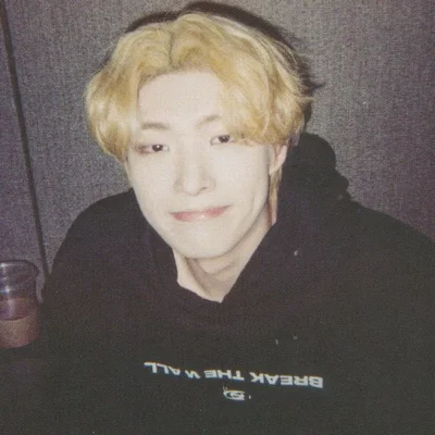 ˏˋ°•*⁀➷ | SONG MINGI