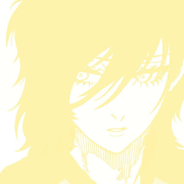 02 FEM || Rin Itoshi