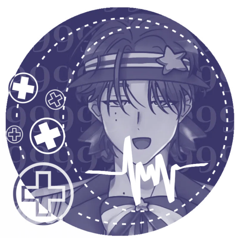 005 - Shidou Kirisaki