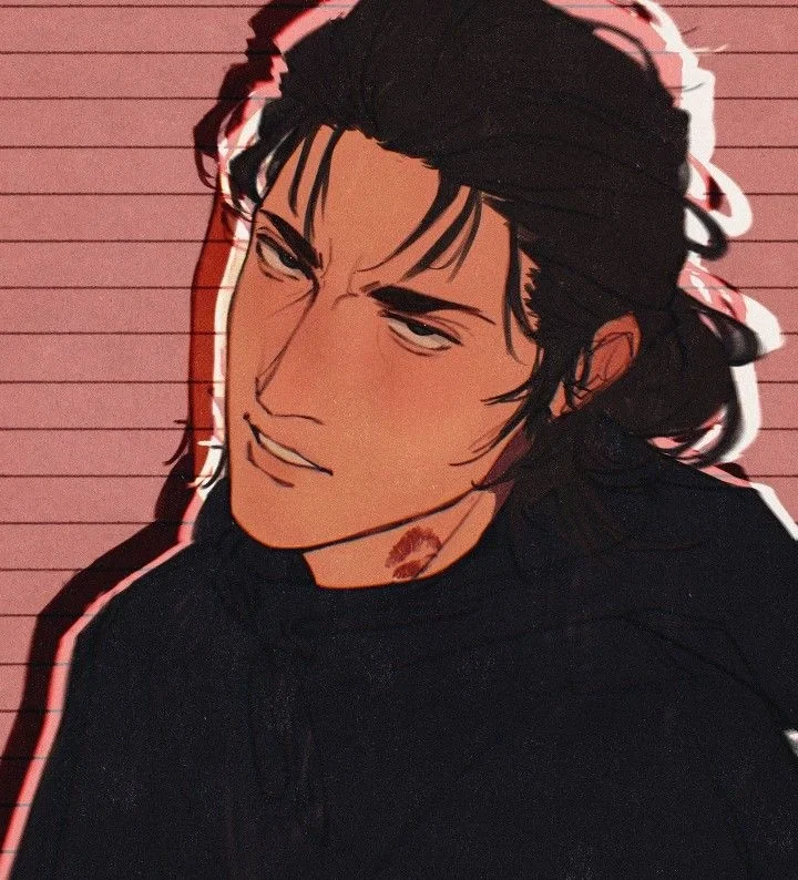 Eren Jaeger