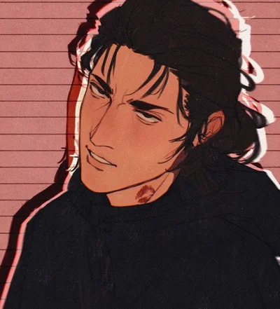 Eren Jaeger