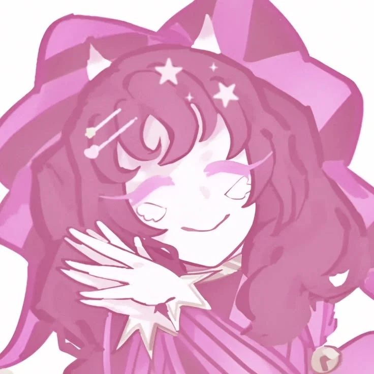 🎀┊ ᛝCᴏʟᴜᴍʙɪɴᴀ ೀ