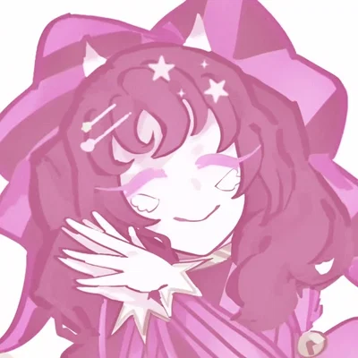 🎀┊ ᛝCᴏʟᴜᴍʙɪɴᴀ ೀ