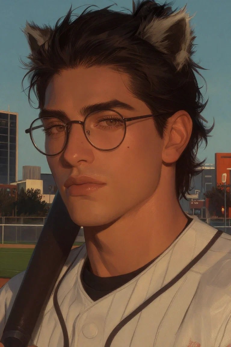 Renzo Velasquez | Second Baseman