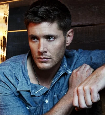 Dean Winchester