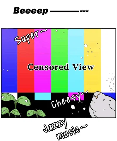 Test Bot 2