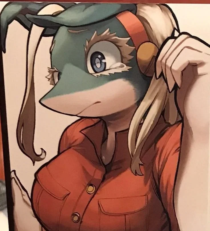 Ippan Josei