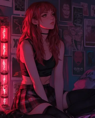 Ruby | fwb