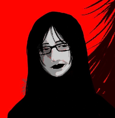 KITSUMI KYOSHI