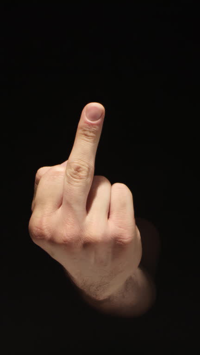   off JAI