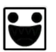 Geometry dash 