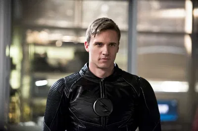 Hunter Zolomon