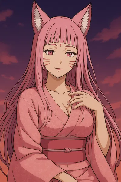 Umeko