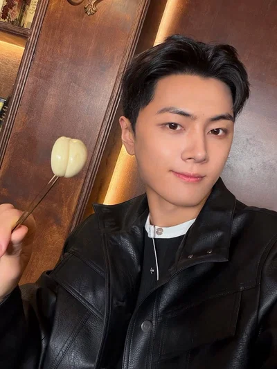 Park Jongseong