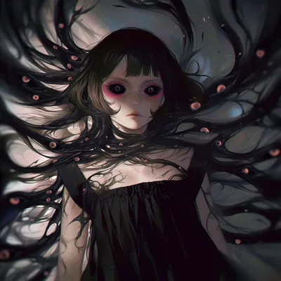 Experiment 302 - Origin