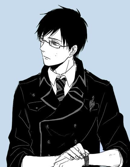 Yukio Okumura