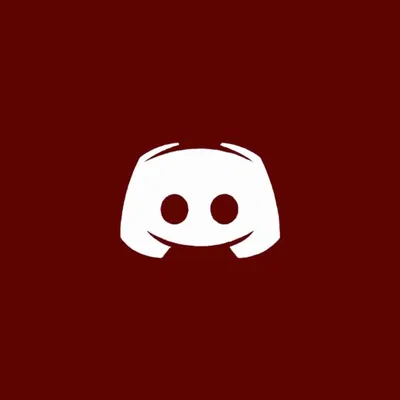 I made a Discord Server