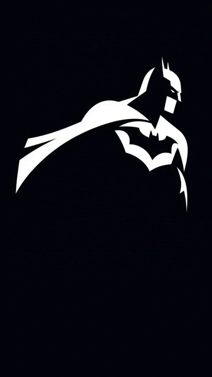 + . ⋆ + ݃Bat Family  + ⋆ . +
