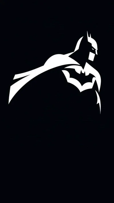 + . ⋆ + ݃Bat Family  + ⋆ . +