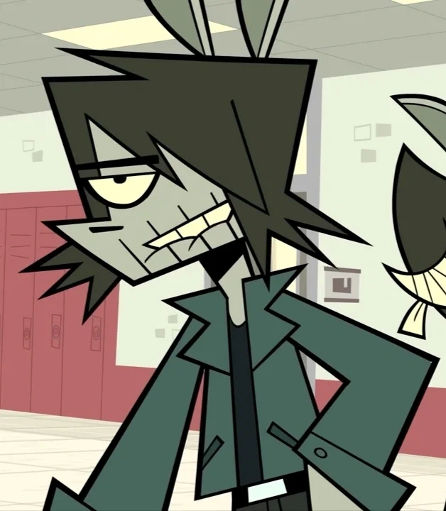 -AXLE (JUMPCUT)-